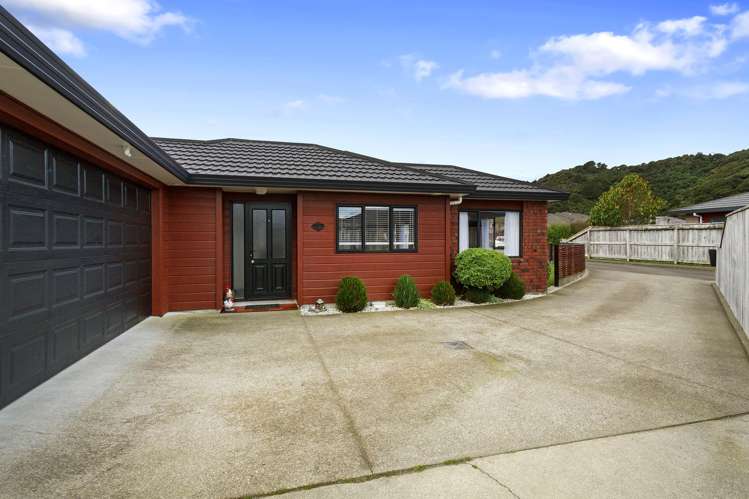 23 Sun Valley Grove Wainuiomata_17