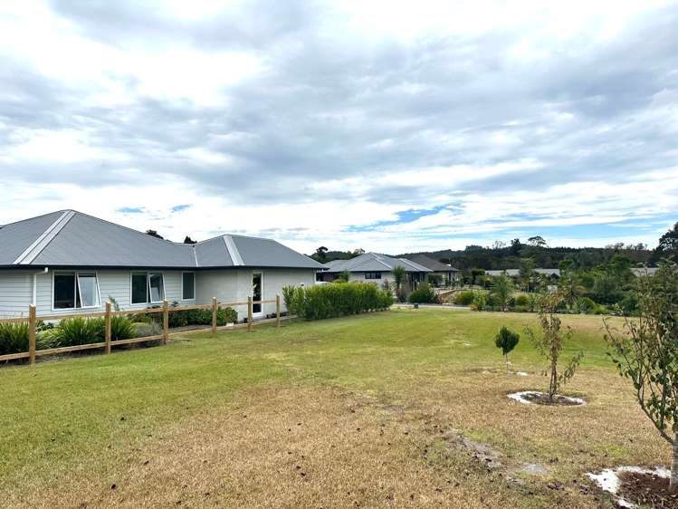 23 Riverglen Drive Haruru_13