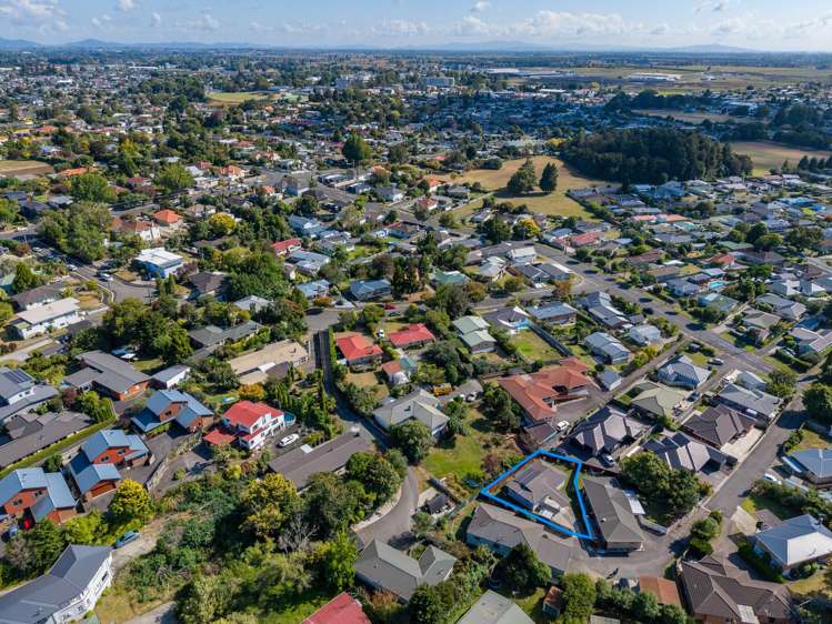 60b Mansel Avenue Hillcrest_14