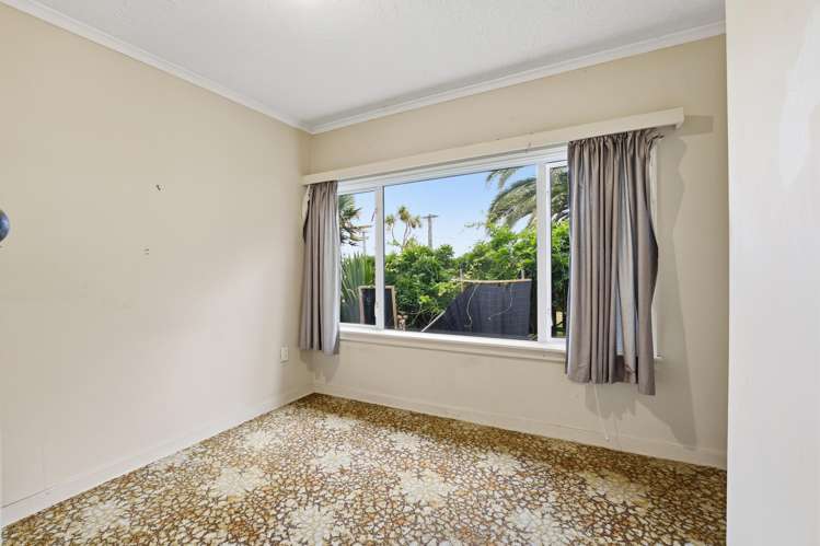 31 Mountbatten Street New Brighton_8