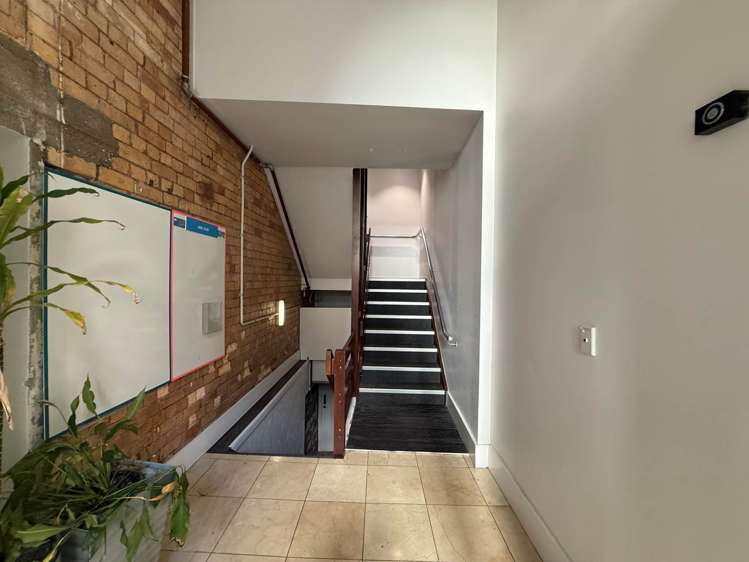 56 Fort Street City Centre_12