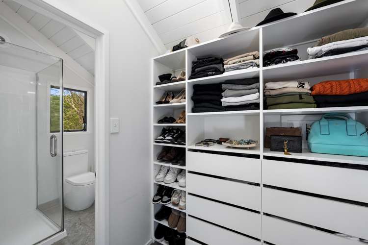 2 Menear Lane Hillcrest_22