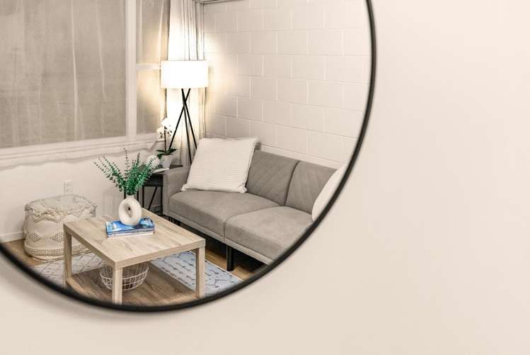 2/134 Edmonton Road Te Atatu South_13