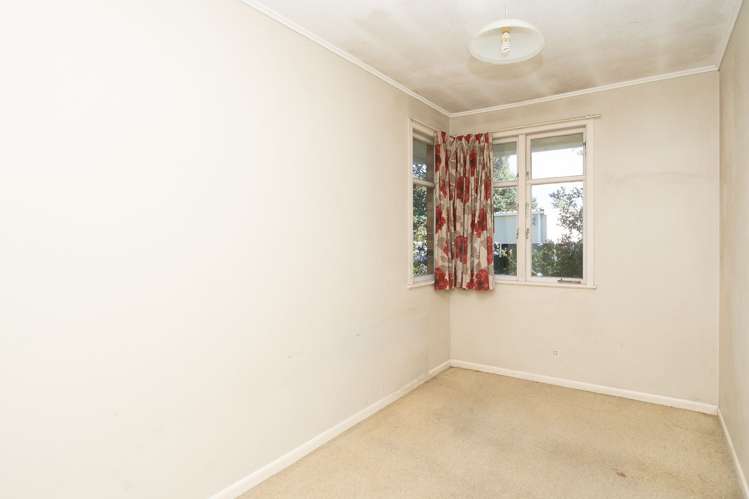 56 Peachgrove Road Hamilton East_19