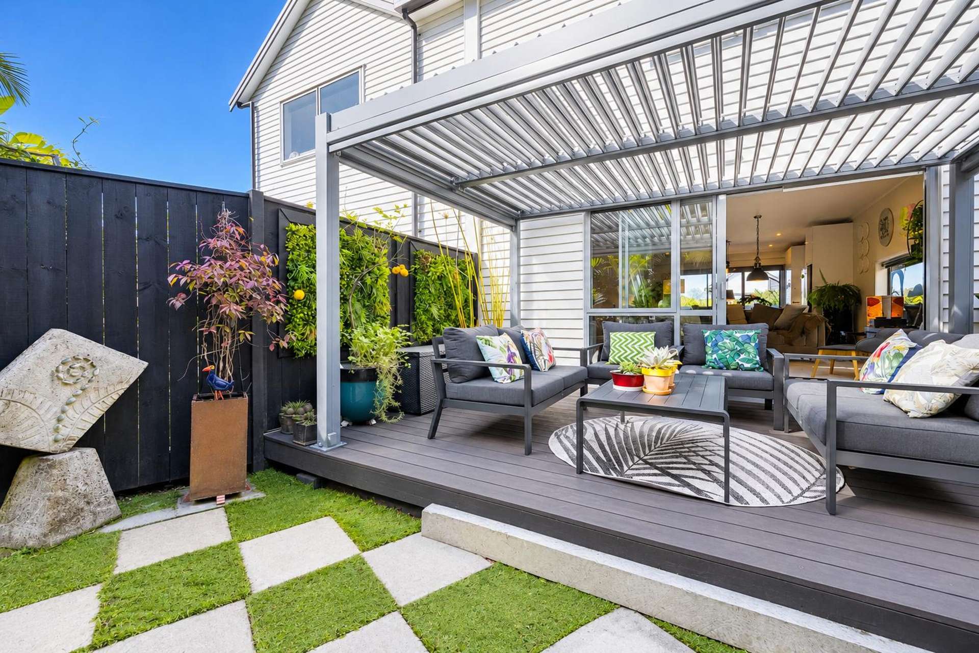 35/27 Powell Street Avondale_0