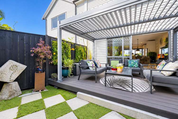 35/27 Powell Street Avondale_1