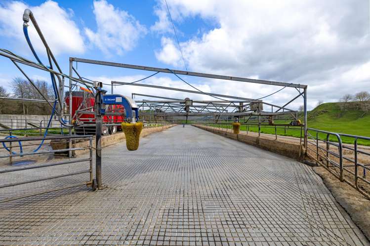 578 Waimanu Road Wharepapa South_22