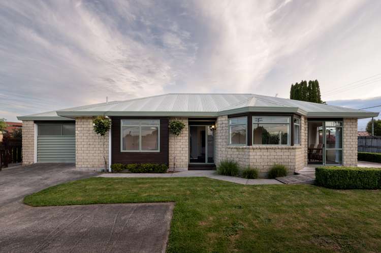52 Byron Street Leamington_31