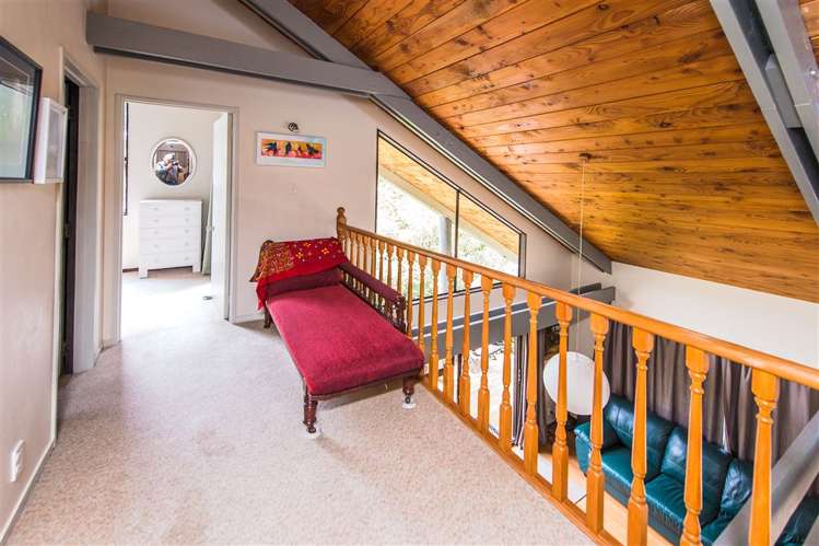 10 Parkdale Drive Aramoho_4