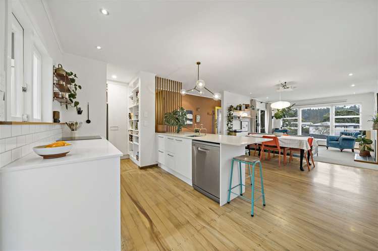 10 Taioma Crescent Te Atatu Peninsula_9