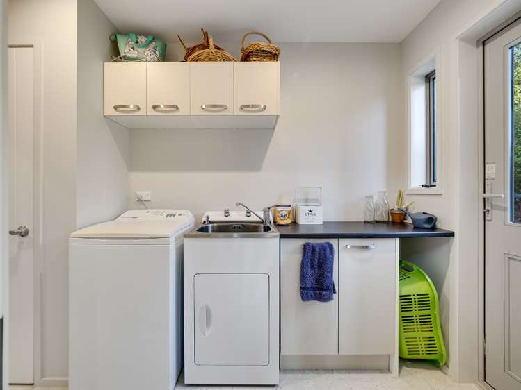 10 Happy Home Road Westmorland_15