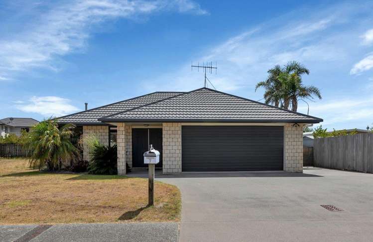 7 Ata-Mahina Way Ruakaka_4