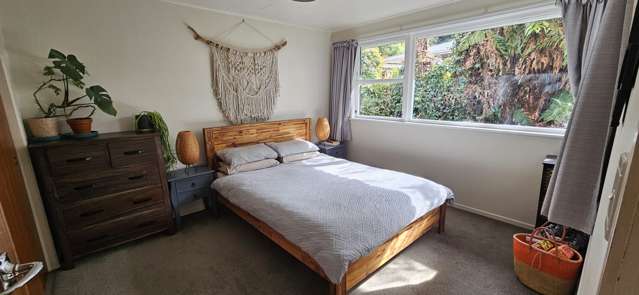111 Mallard Drive Selwyn Heights_4