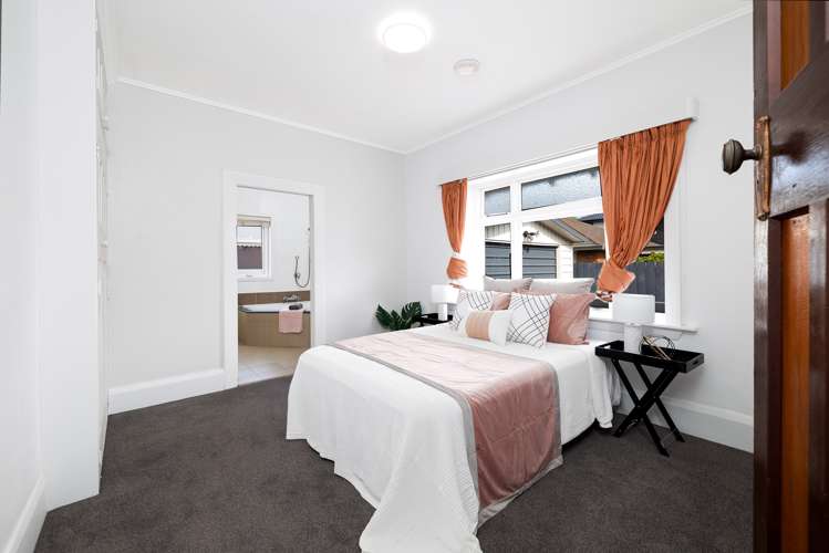 40 Waimairi Road Upper Riccarton_10