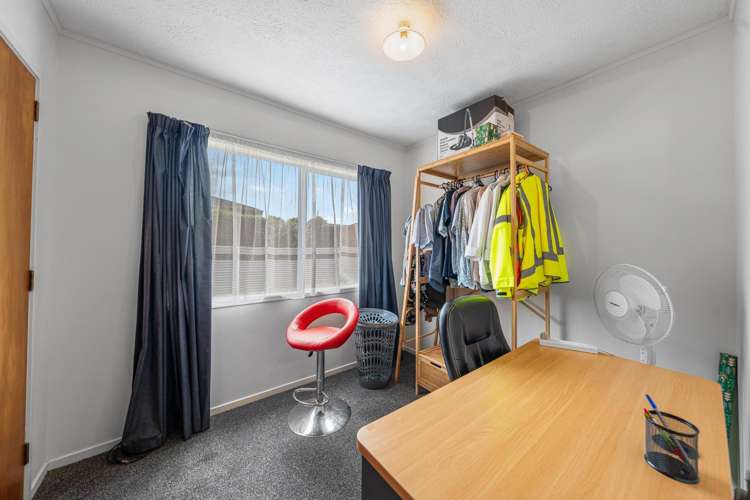 407 West Coast Road Glen Eden_8