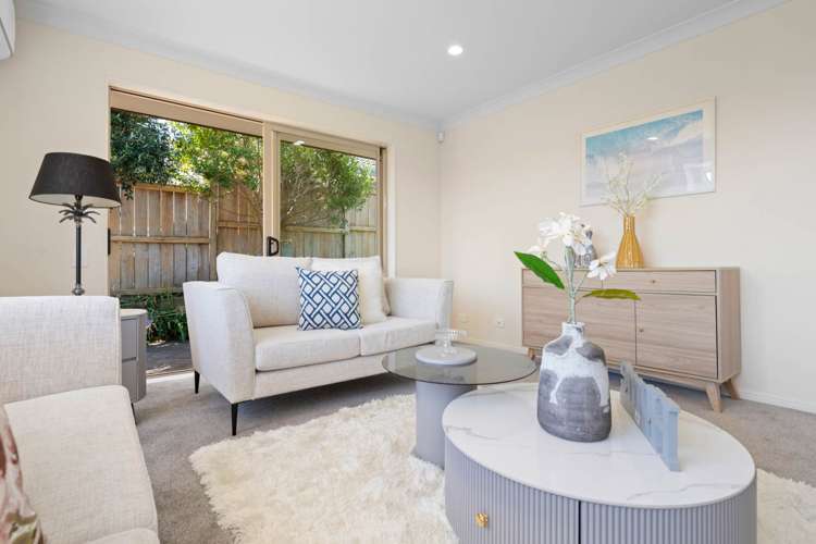 5 Stellamaris Way Northpark_5