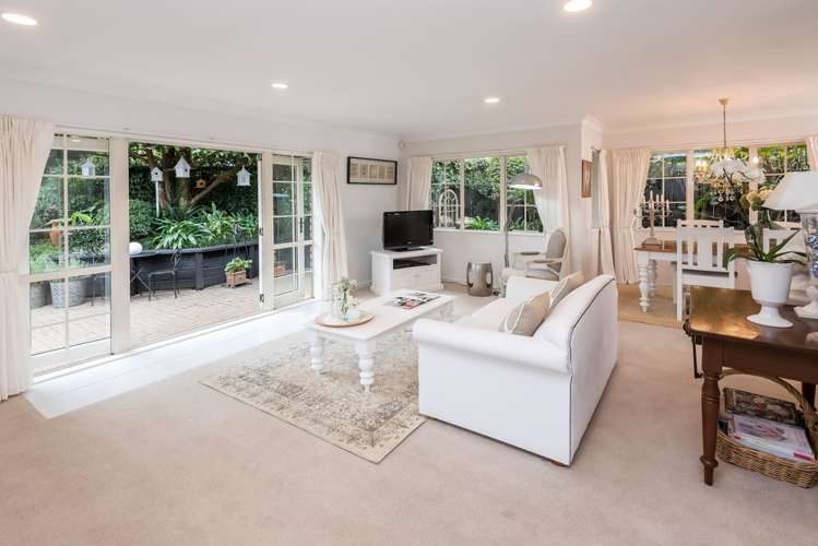 3/194 Clovelly Road Bucklands Beach_8