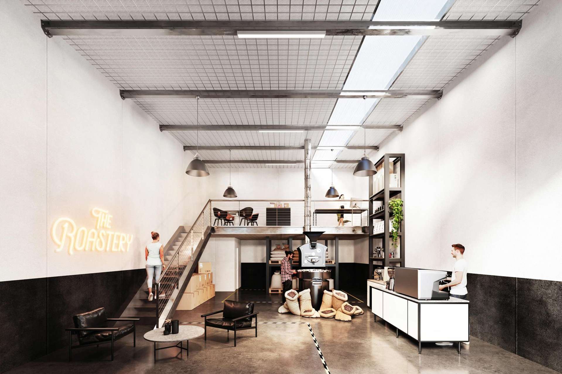 34/90A Hobsonville Road Hobsonville_0