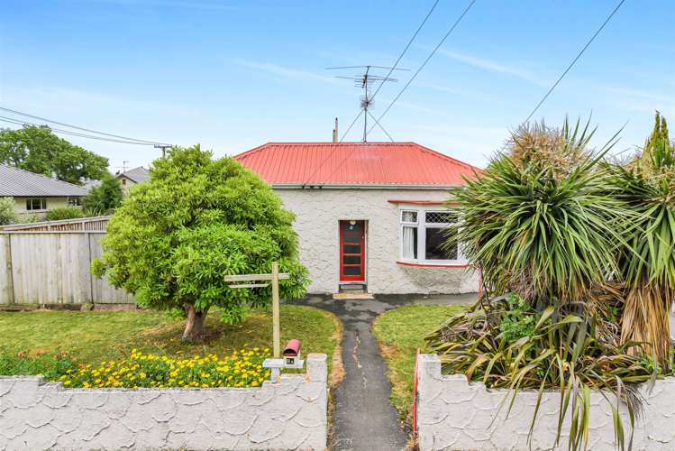 9a High Street Mosgiel_17