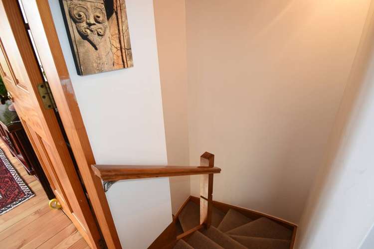 70c Majoribanks Street Mount Victoria_15