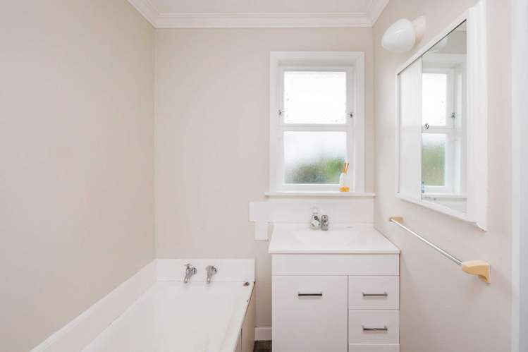 5 Rata Street Levin_8