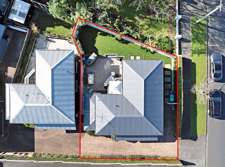 1/98 St Johns Road_1