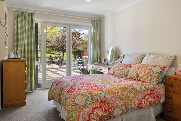 45 Haycock Road Hope_20