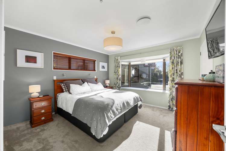 45 Botany Road Botany Downs_17