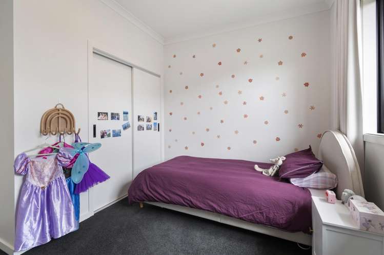 18 Atlantic Drive Fitzherbert_25