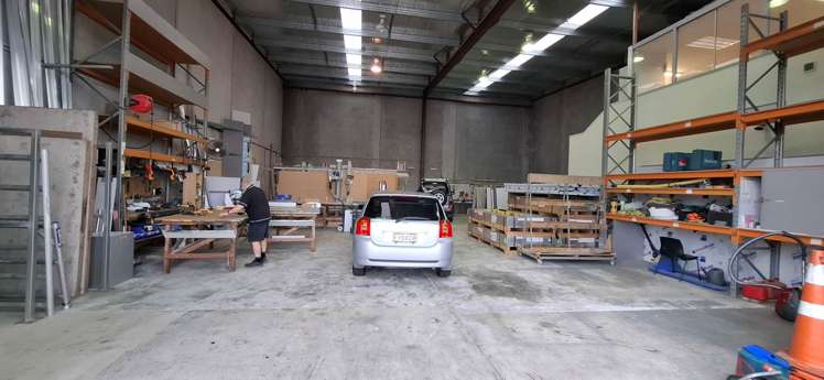 20B Manga Road Silverdale_1