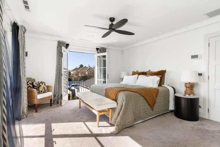 9 Allister Avenue Merivale_7