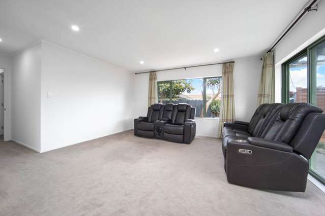 12 Broadhurst Road Flat Bush_4