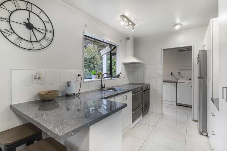 18 Crail Court Totara Heights_15