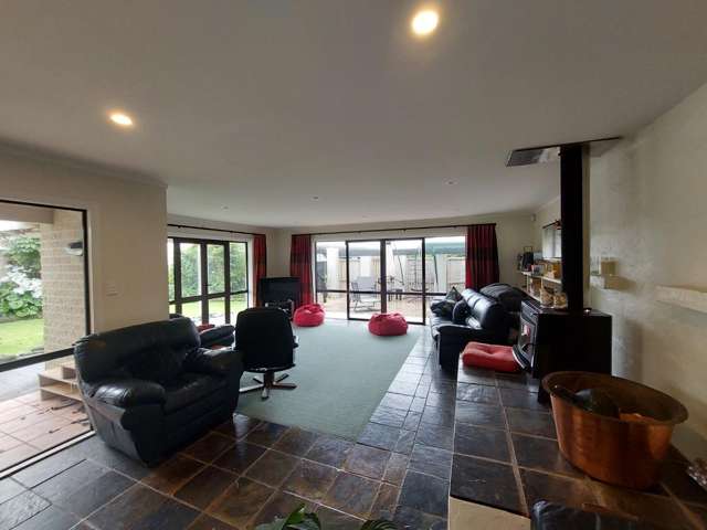 25 Linda Street Oakura_3