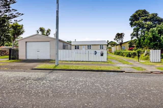 4 Middlesex Street Patea_1