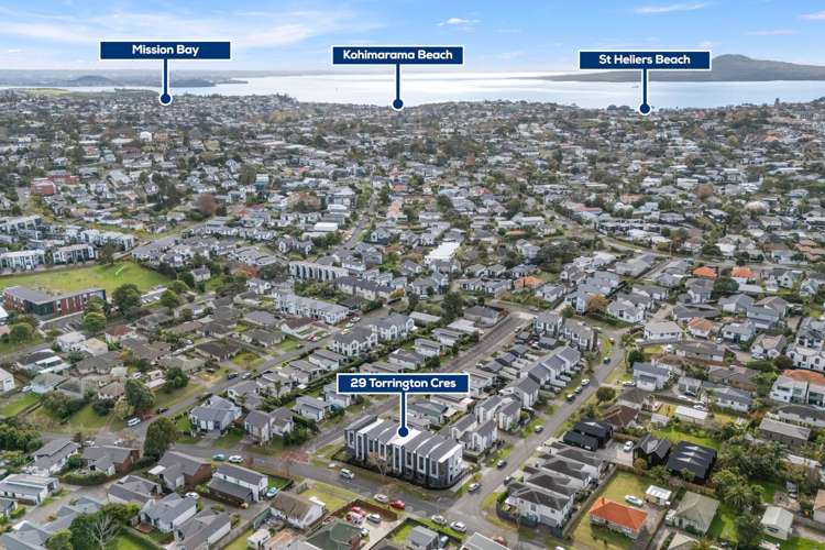 Lot 4/29 Torrington Crescent Glen Innes_21
