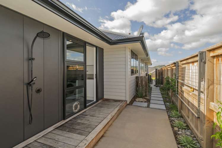 24 Topping Place Whitianga_17