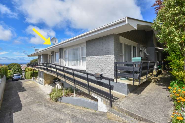 115b London Street Dunedin Central_0