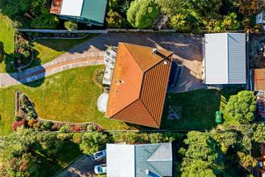 11 Williams Street_2