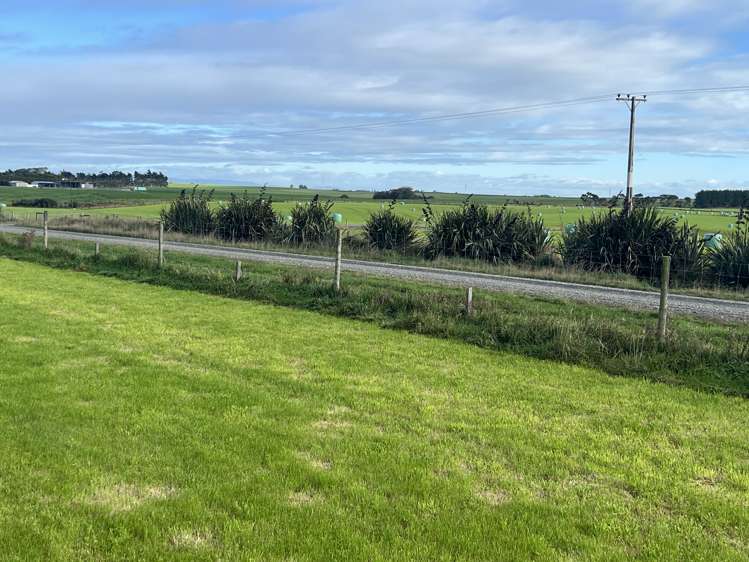 Lot 16/110 Orr Road_2