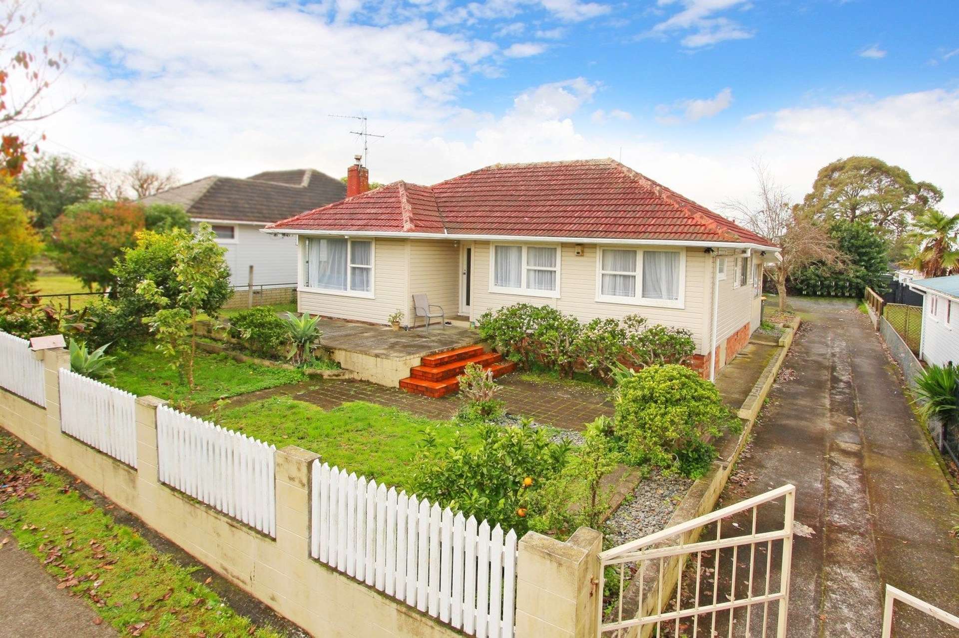 38 Friedlanders Road Manurewa_0