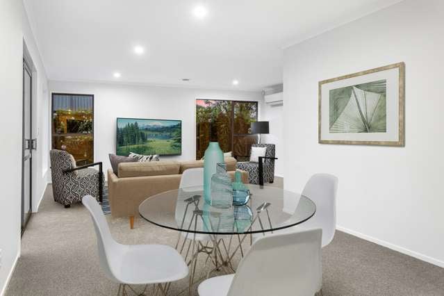 6B Rubens Place Burnside_4