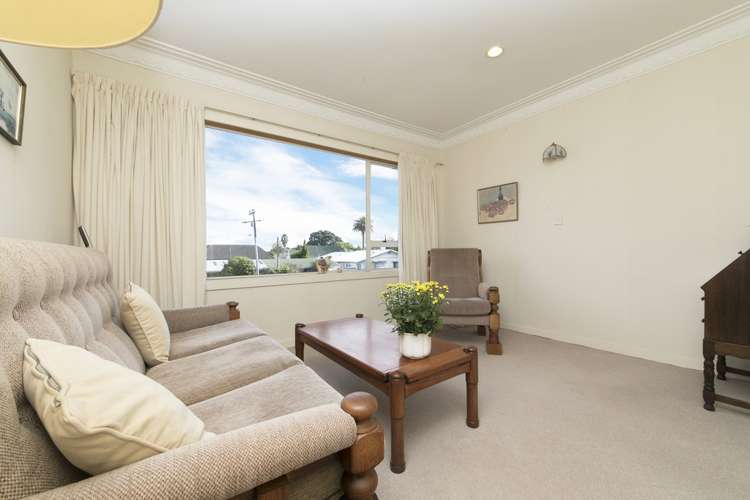 79 Mariri Road One Tree Hill_13