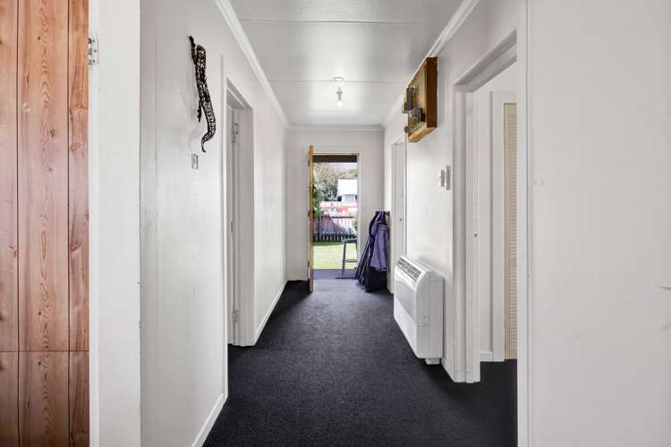 49 Collins Street Hawera_5