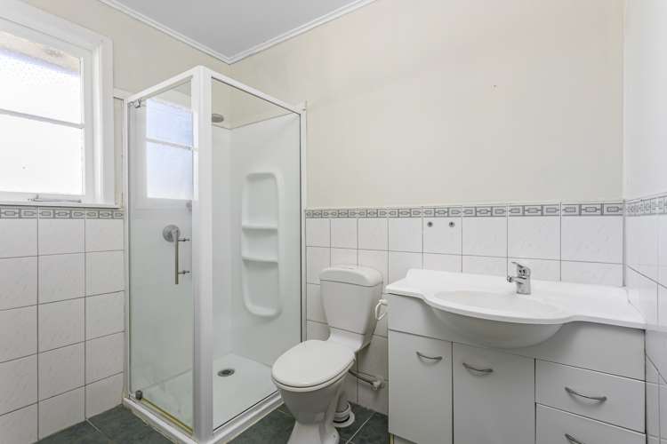 20 Rosier Road Glen Eden_9