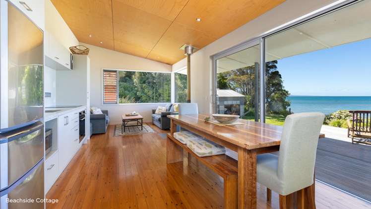 1432 Takaka-Collingwood Highway Parapara_15