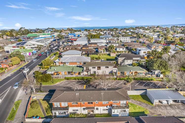 2/485 Blockhouse Bay Road Blockhouse Bay_23