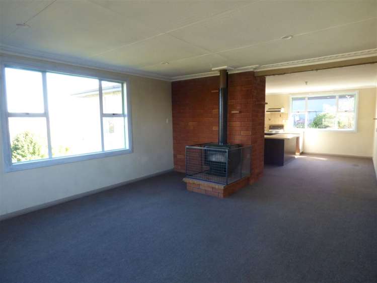 44 Lowestoft Street Balclutha_2