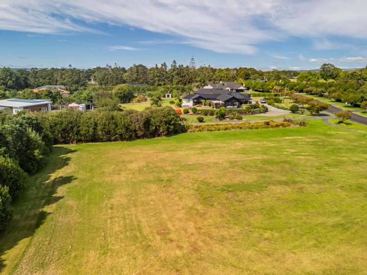 12 Pathways Drive Kerikeri_7
