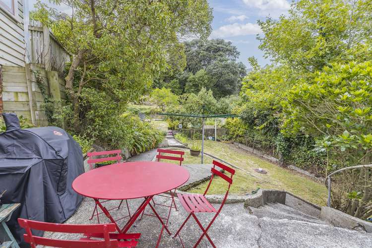 105 Hamilton Road Hataitai_3